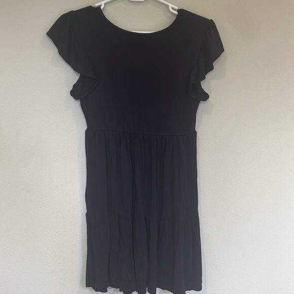 Olivia Rae dress - Picture 3 of 4